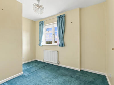 Picture 28